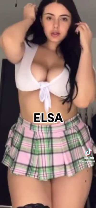 &amp;gt;&amp;gt;&amp;gt;