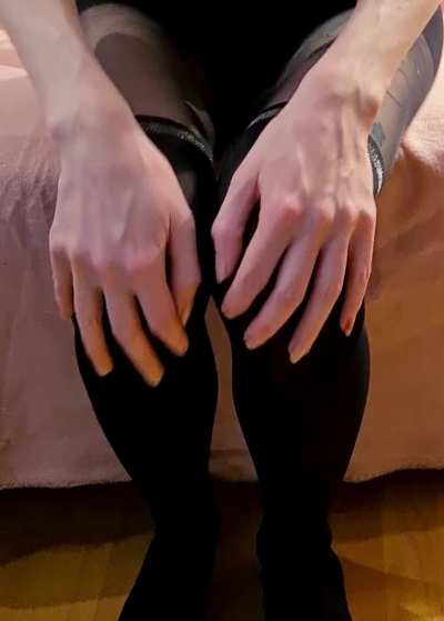 Soft rub
