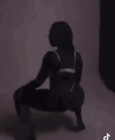 Riah