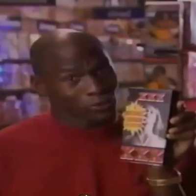 &ldquo;Michael Jordan would NEVER settle for softcore porn&rdquo; - Skip Bayless