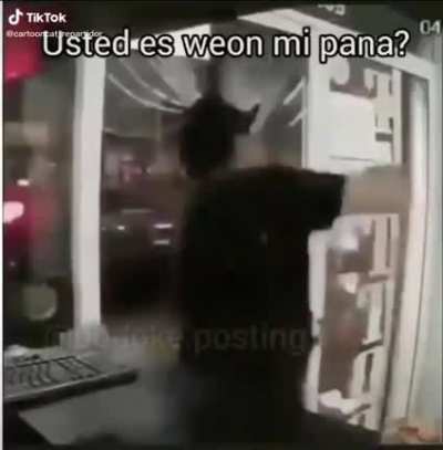 MAAU - Video #9544