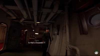 Ya