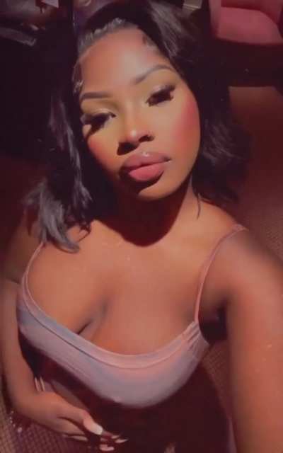Natural
