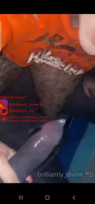 her latest sextape