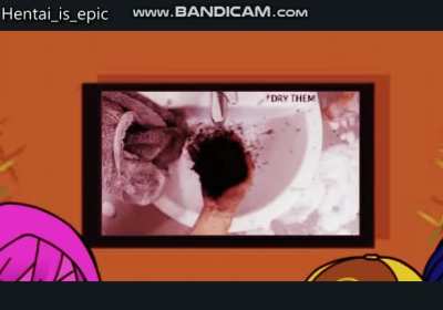 GachaTubers react to HowToBasic - How to Properly Wash Your Hands