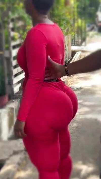 Thick🫠
