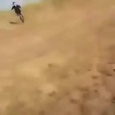Mis panas y yo despu&eacute;s de la cuarentena