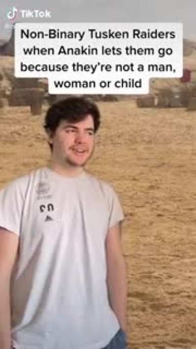 Epic