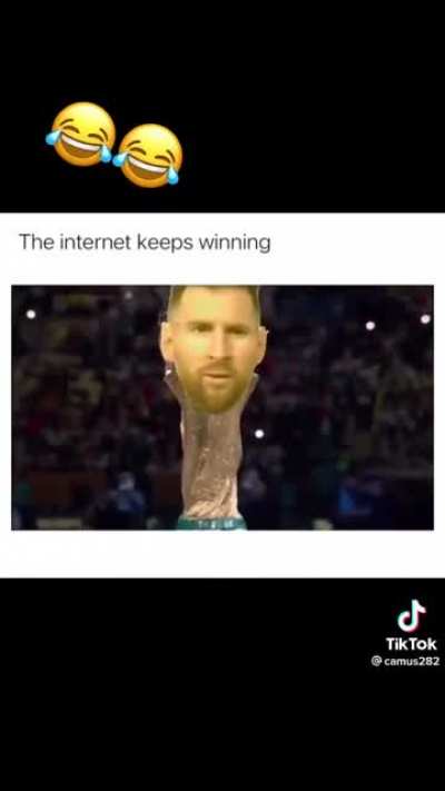 Jajajaaj quemirabobo