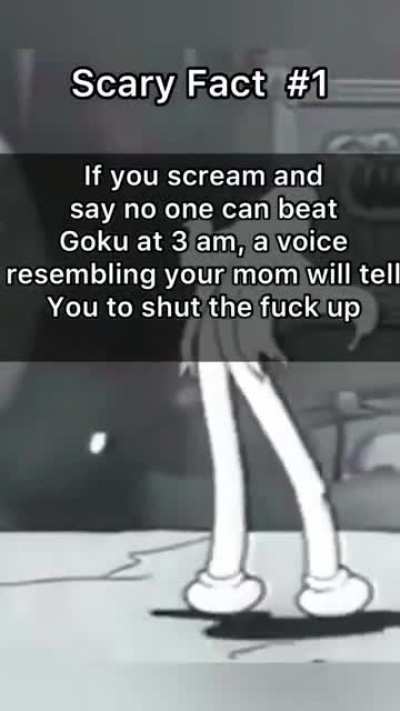 rule