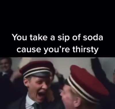 💀💀💀