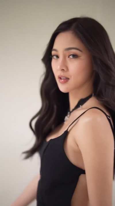 Kim Chiu
