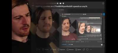 8-BitRyan