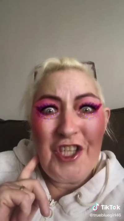 i dont even know what to say