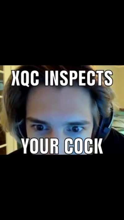 gachiHYPER