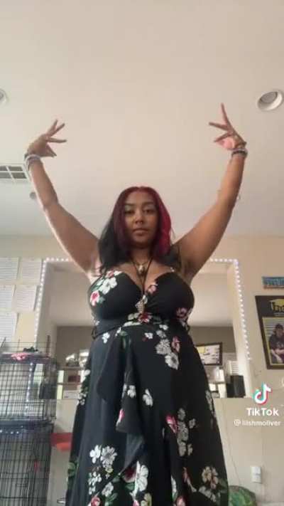 @lilshmoliver🍒
