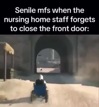 happy wheels
