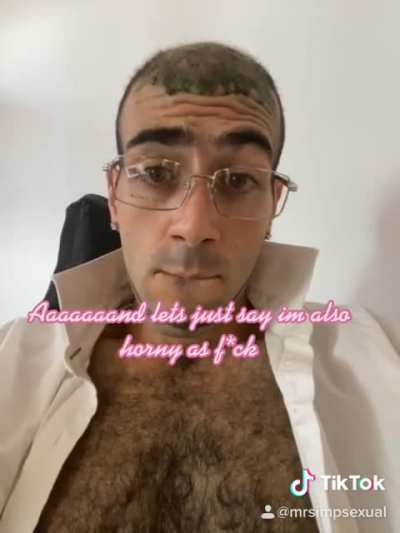 Didn&rsquo;t need to see this tonight