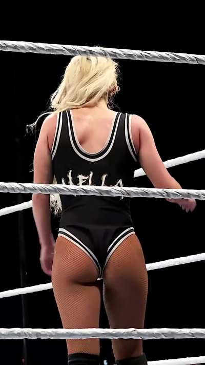Carmella