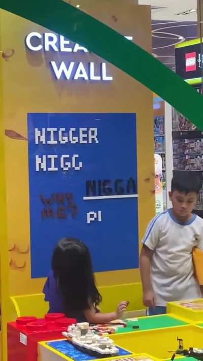 Ages 0+