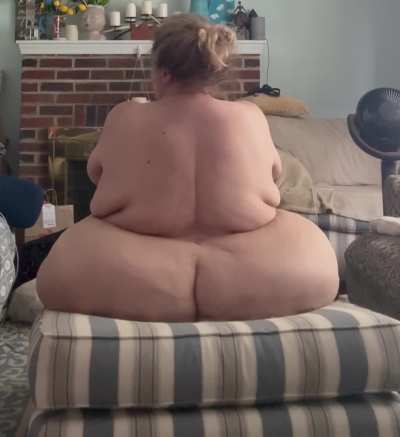Who wants under