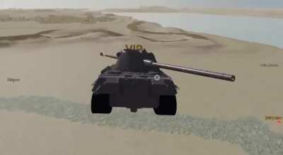 Si
