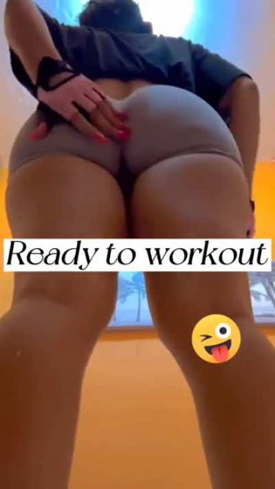 fitgirl