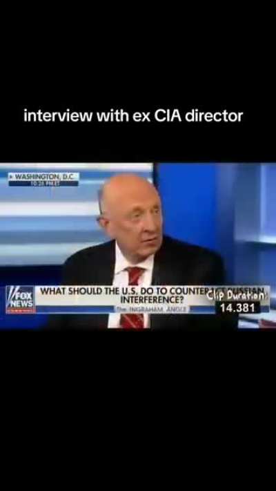 Hmmm🤨