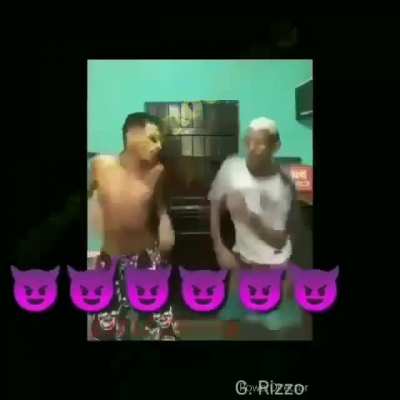 beijo virtual?😳