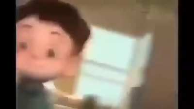 Que es esto??