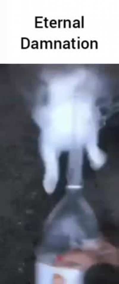 dam