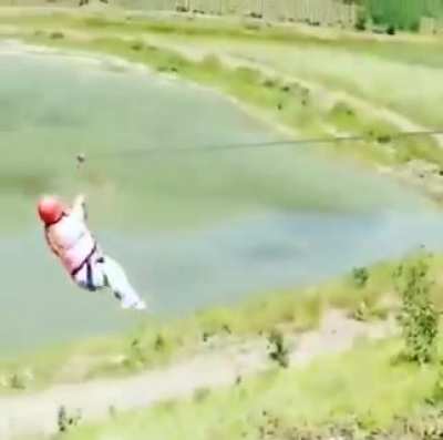 WCGW having untrained catchers