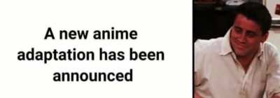Oh no