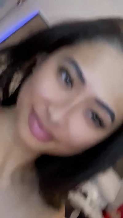 Come fuck me