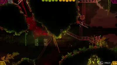 Carrion3