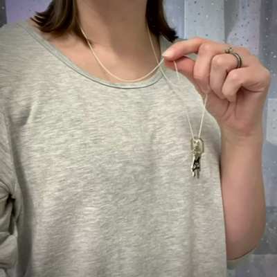 I ruined my husband tiny dick