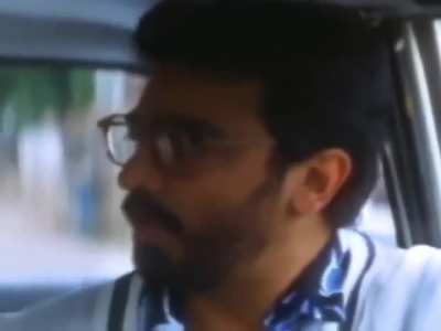 Current scenario of Sri Lankan fans 