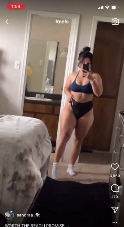 😍