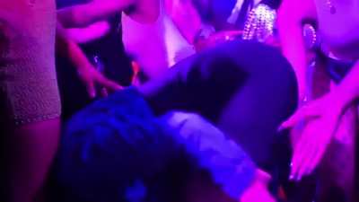 Club