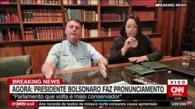 eu_nvr