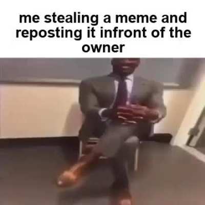 repost