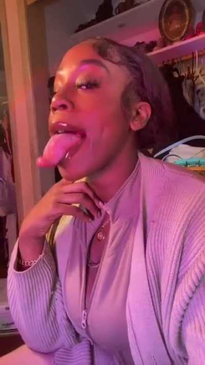 Dsl 