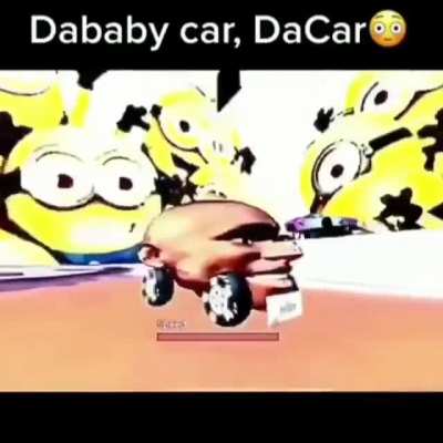 L&AElig;&AElig;&AElig;&AElig;EEEEEEEESGOO&OElig;&OElig;OOO