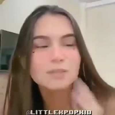 pescocofino - Video #6782