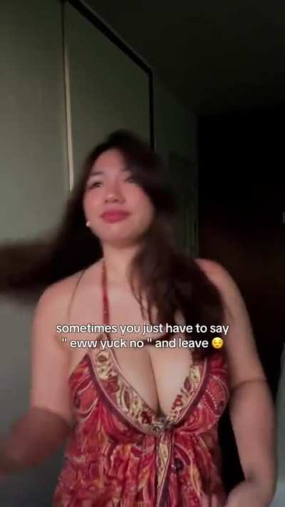 @ angellee de leon, sarap talaga nito futaaa! 🥵