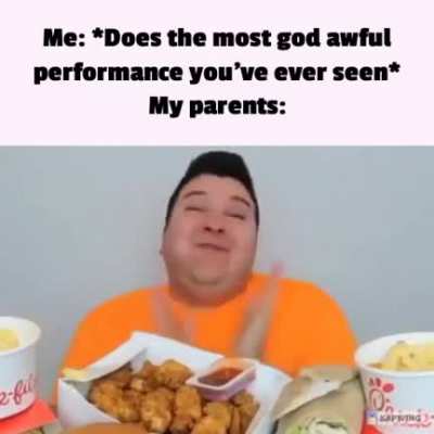 Hiding the truth :(