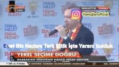 Yeni ekonomi politikası