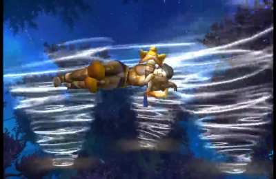 My dreams after tanking all week this week