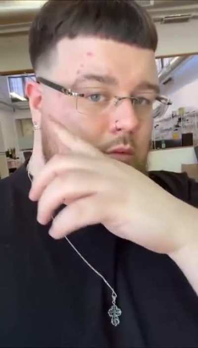 #nodKnowledge