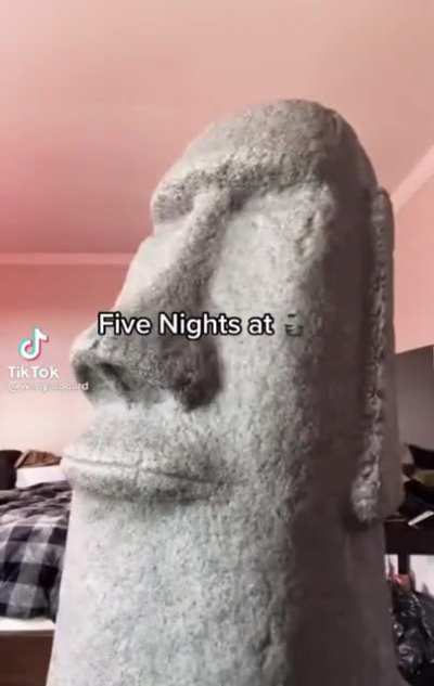 🗿